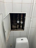 Аукцион по продаже нежилого помещения, площадью 114,6 кв. м, г. Красноярск, ул. Академика Киренского, д.27"А", пом.61
